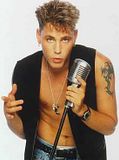 Corey-Haim.jpg image by ILoveDeadSluts