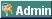 AdminButton_VF.jpg image by NicoleBryantNet