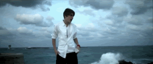 jb2.gif image by Kidrauhl_