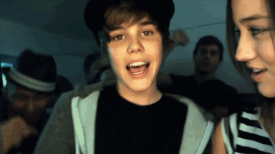 justin7.gif image by Kidrauhl_