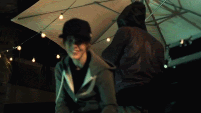 justin8.gif image by Kidrauhl_