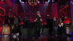 nk.gif image by Kidrauhl_