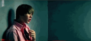 we.gif image by Kidrauhl_